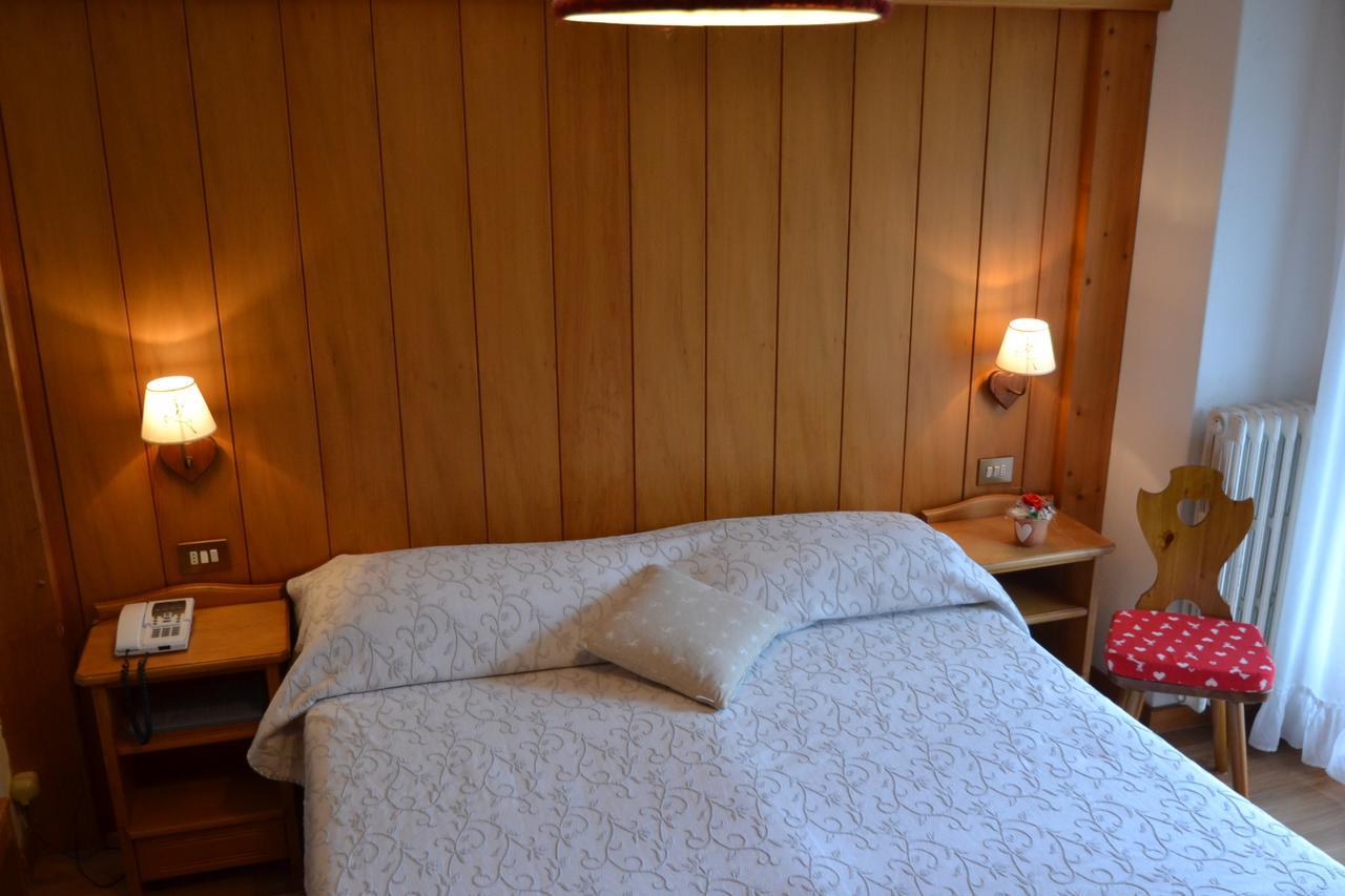 Double Room,666525597:JPEG