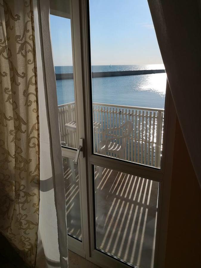 Double Room,815775368:JPEG