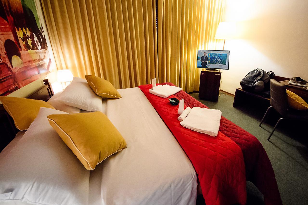 Economy Double Room,666630963:JPEG