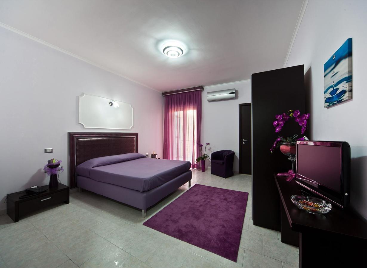 Triple Room,666784848:JPEG