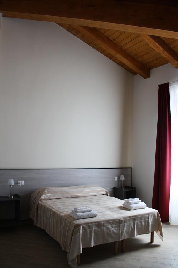Double or Twin Room Balcony,694604352:JPEG