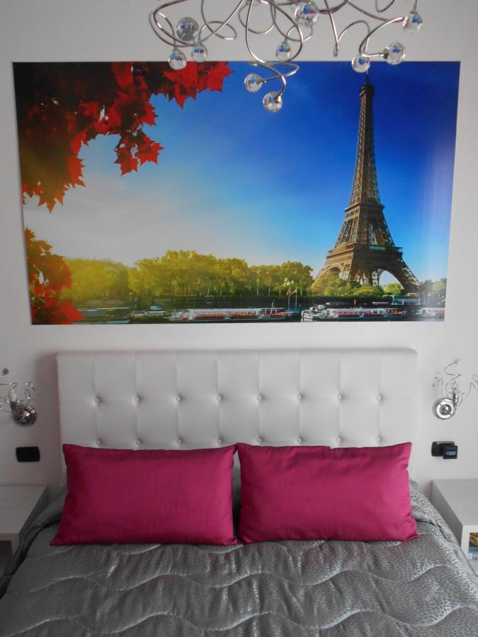 Standard Double Room,668734539:JPEG