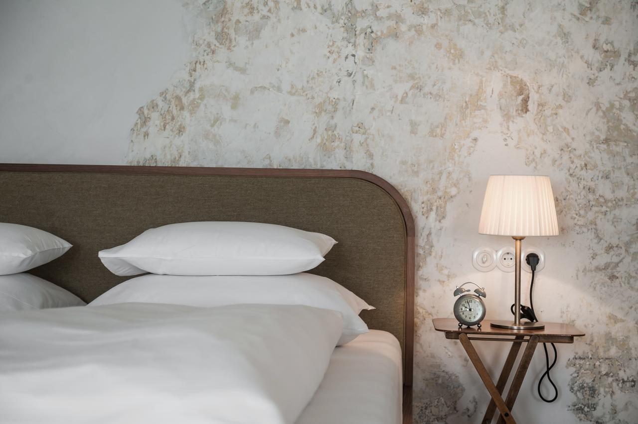 Superior Doppelzimmer