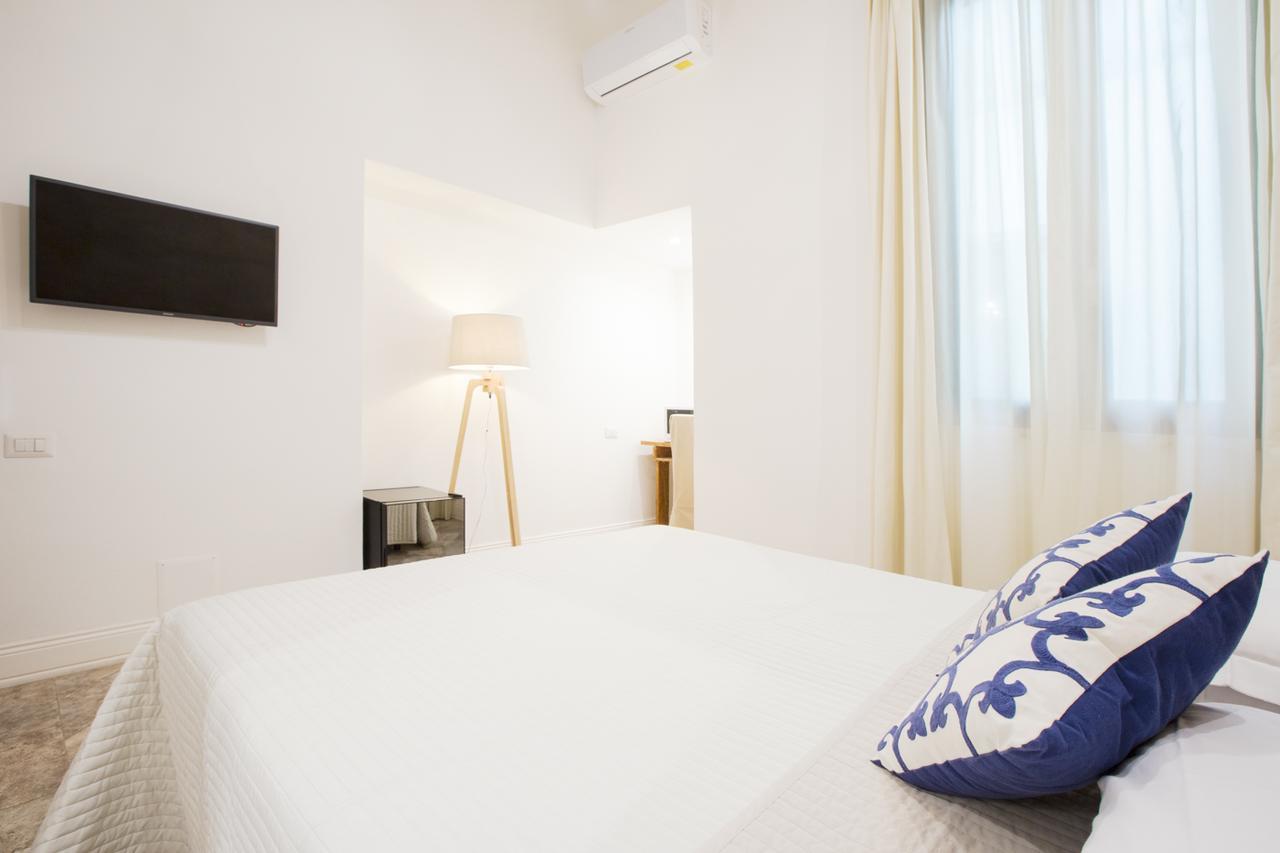 Standard Double Room,669279765:JPEG