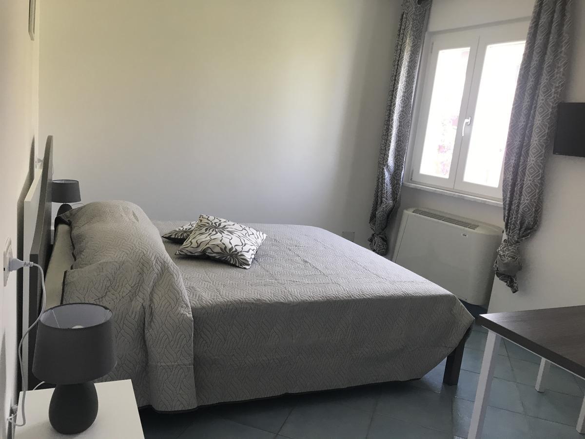 Standard Double Room,669695985:JPEG