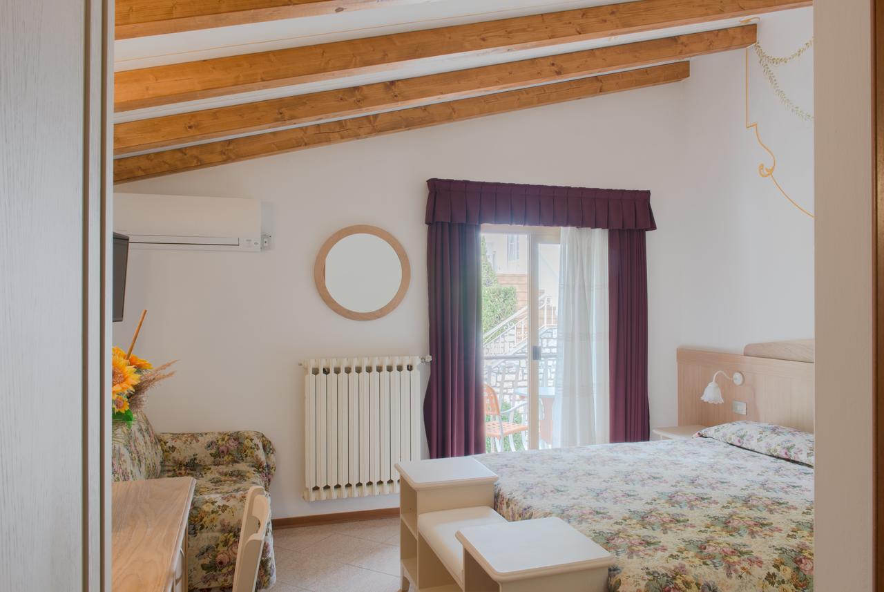Double Room Annex