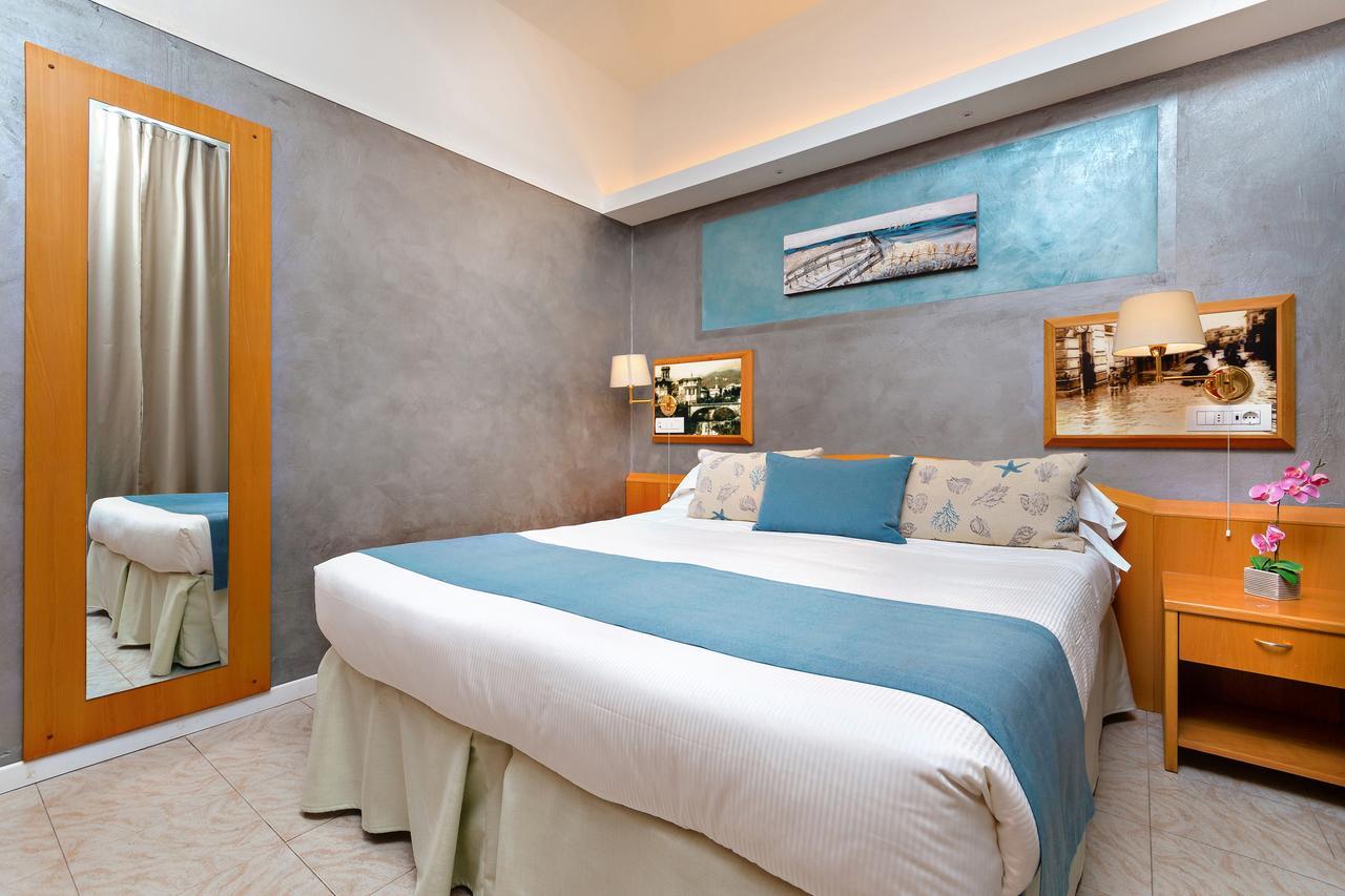 Family Room,669589134:JPEG