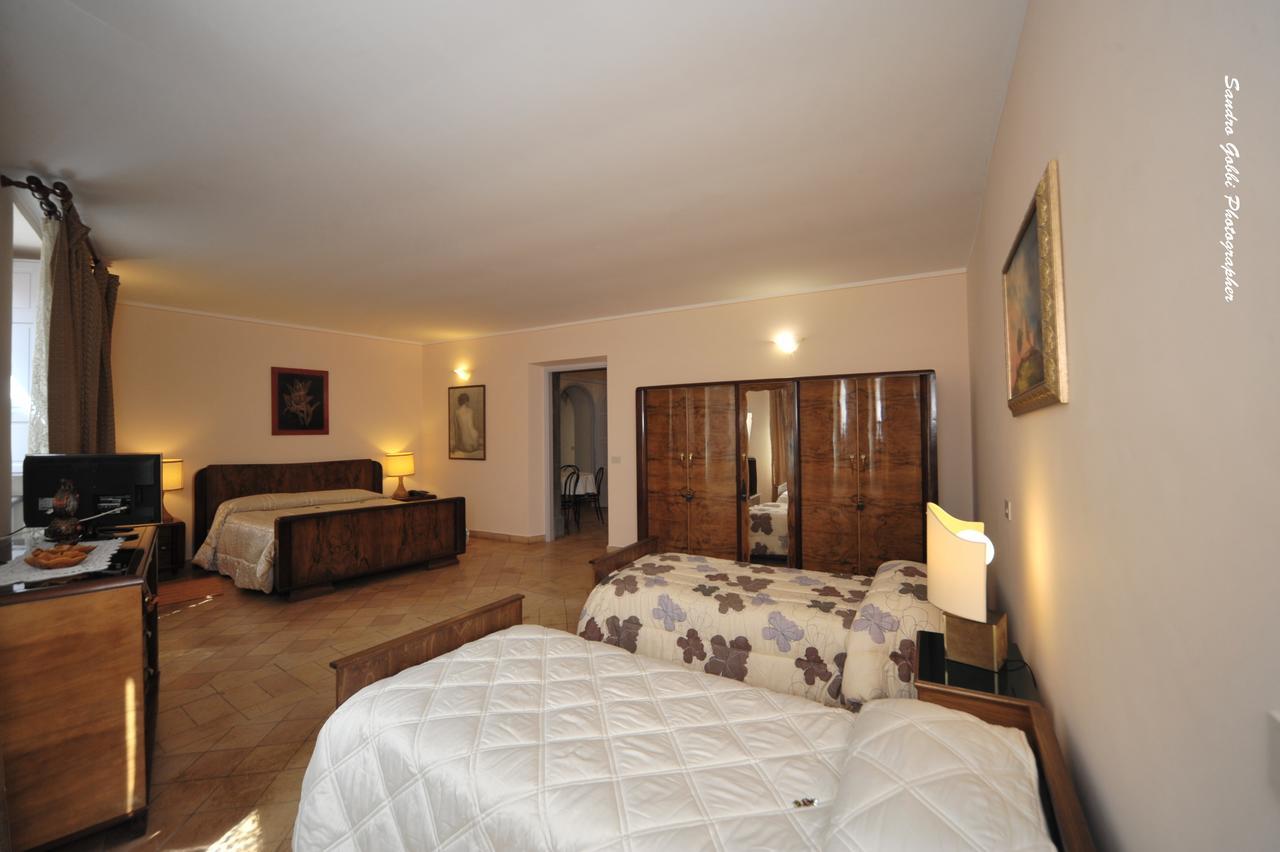 Family Suite,669616524:JPEG