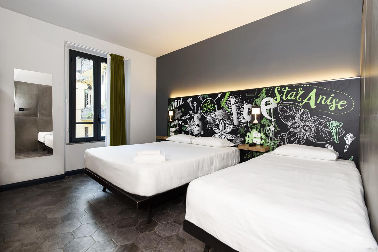 Triple Room,1209400573:JPEG
