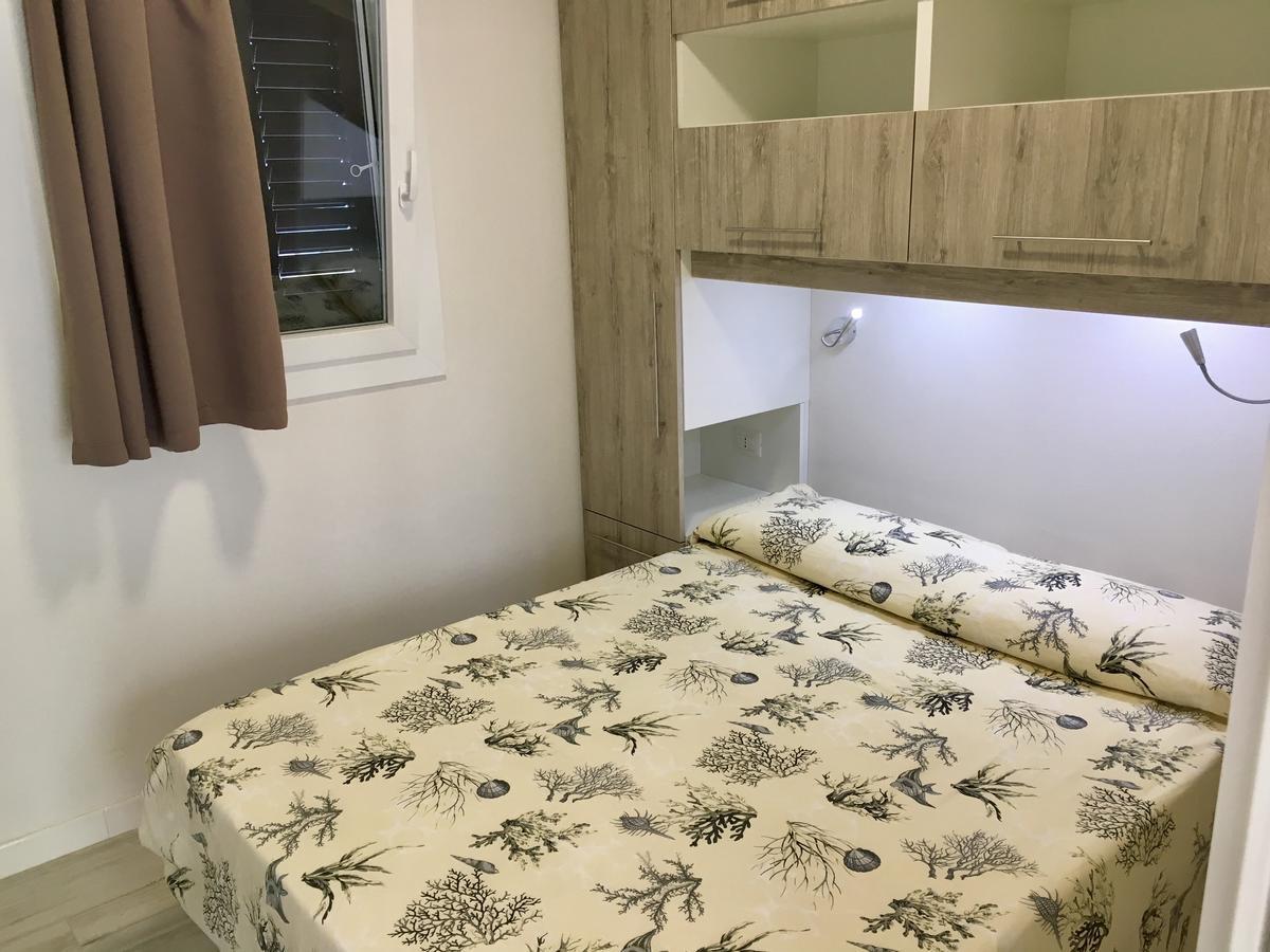 Casa Mobile