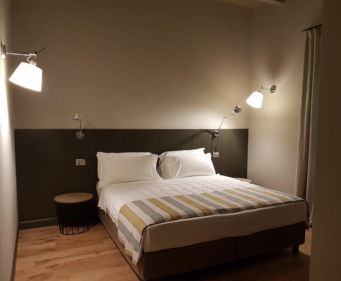 Double Room Disability Access,735988834:JPEG