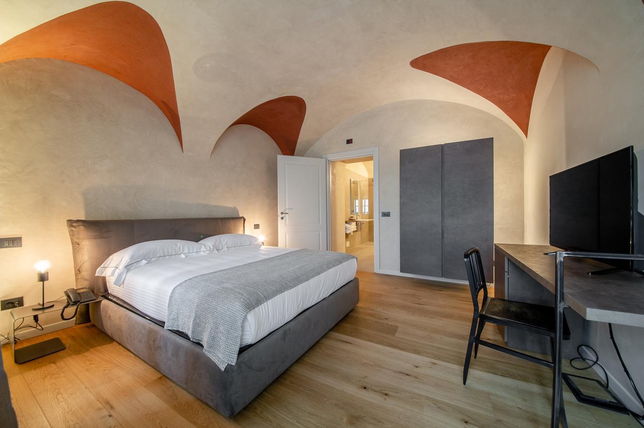 Superior Double Room,662791755:JPEG