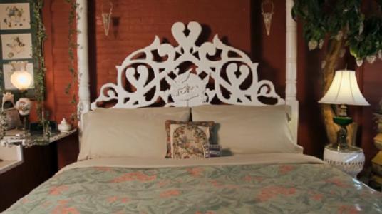 Standard Double Room,1230560077:JPEG