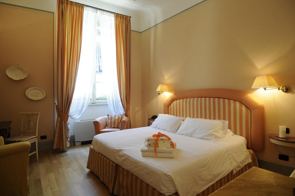 Deluxe Double Room,67884938:JPEG