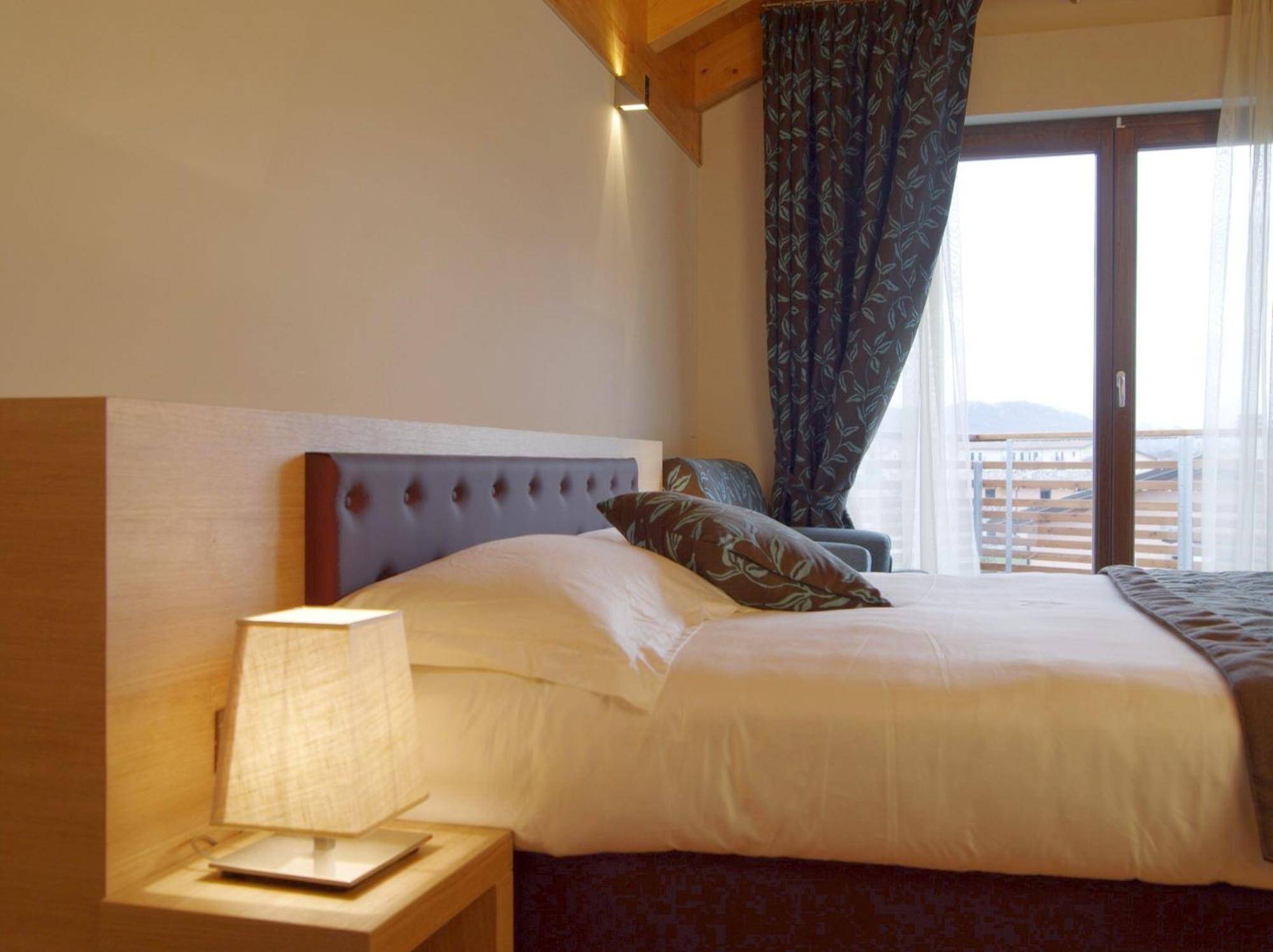 Superior Double Room,679526700:JPEG