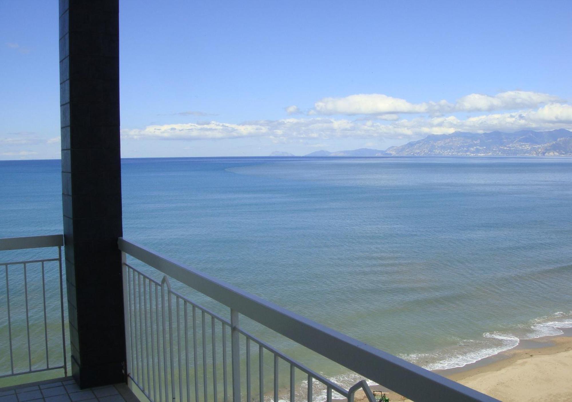Superior Double or Twin Room Sea View,680223072:JPEG