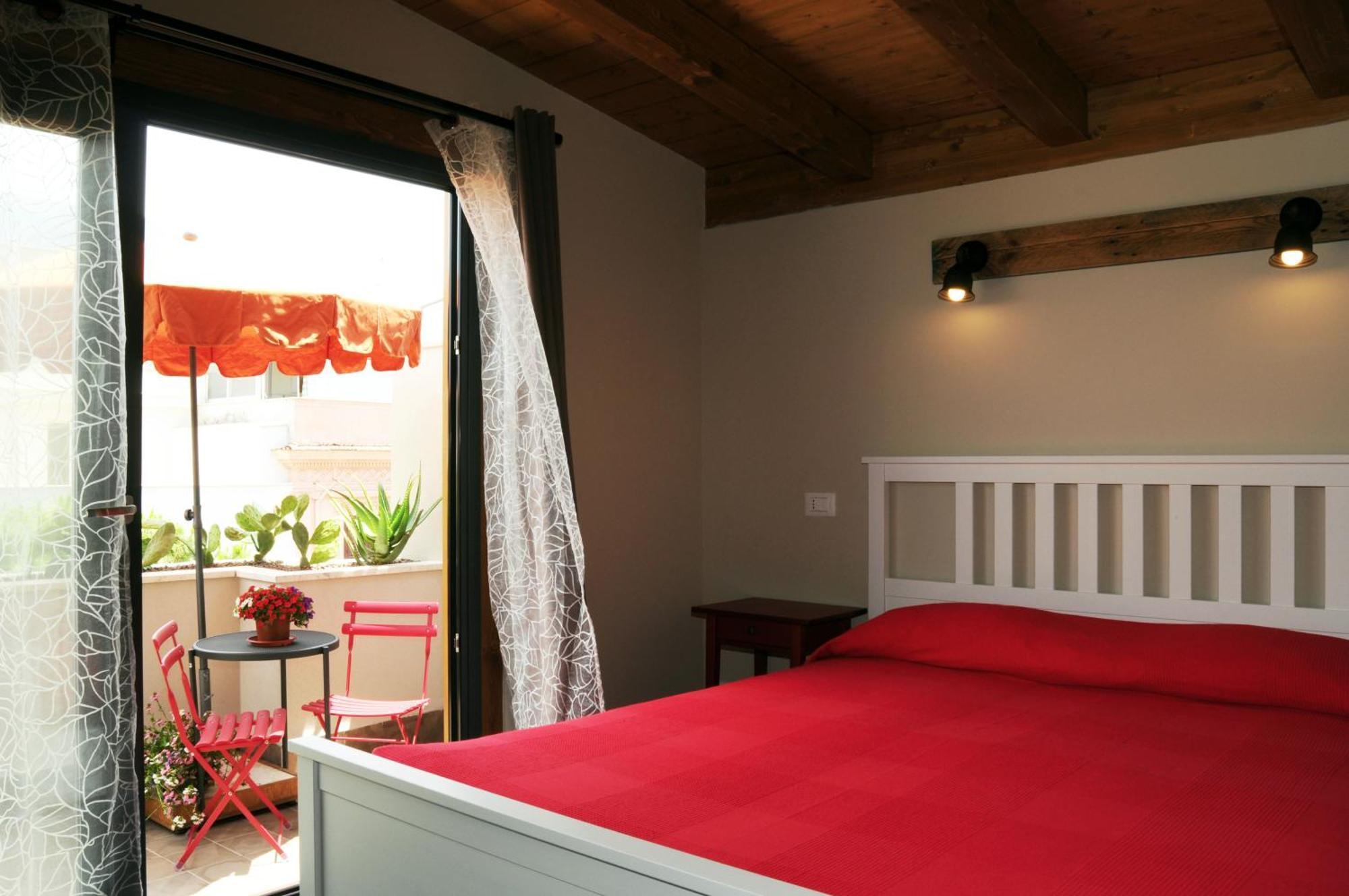 Superior Double Room Terrace,143597777:JPEG