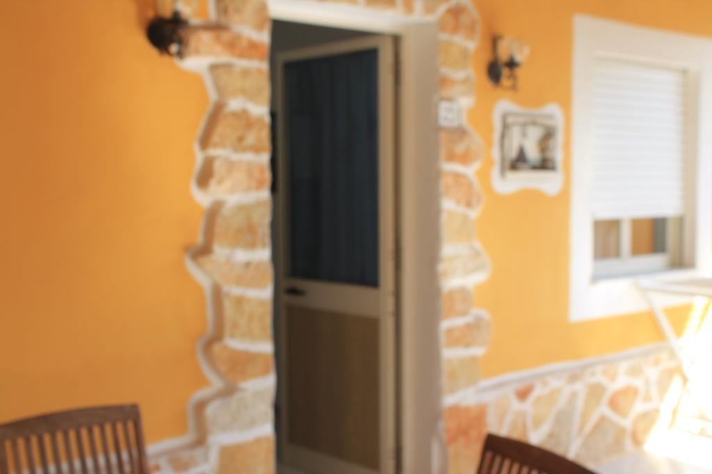 Two-Bedroom Apartment Terrace,1589219405:JPEG