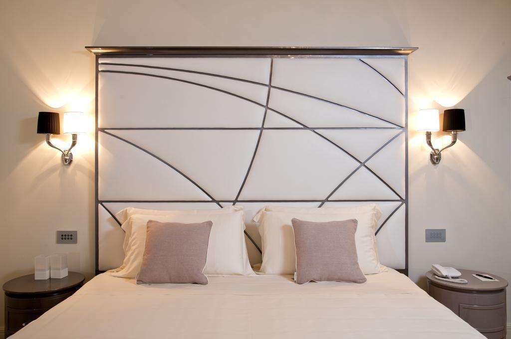 Executive Single Room,993952402:JPEG