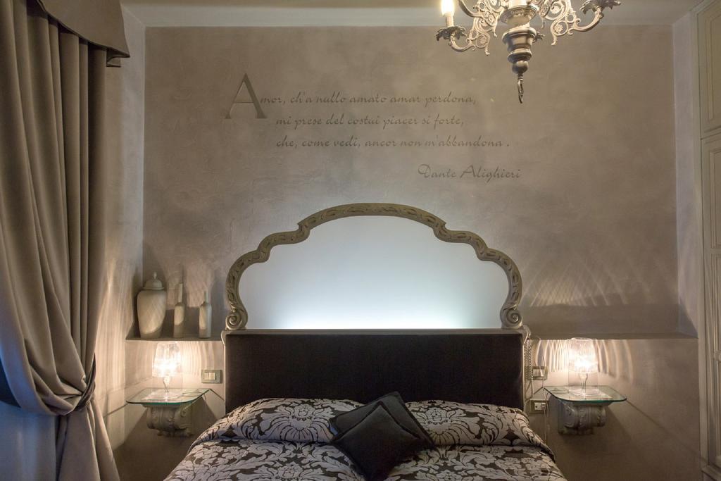 Classic Double or Twin Room