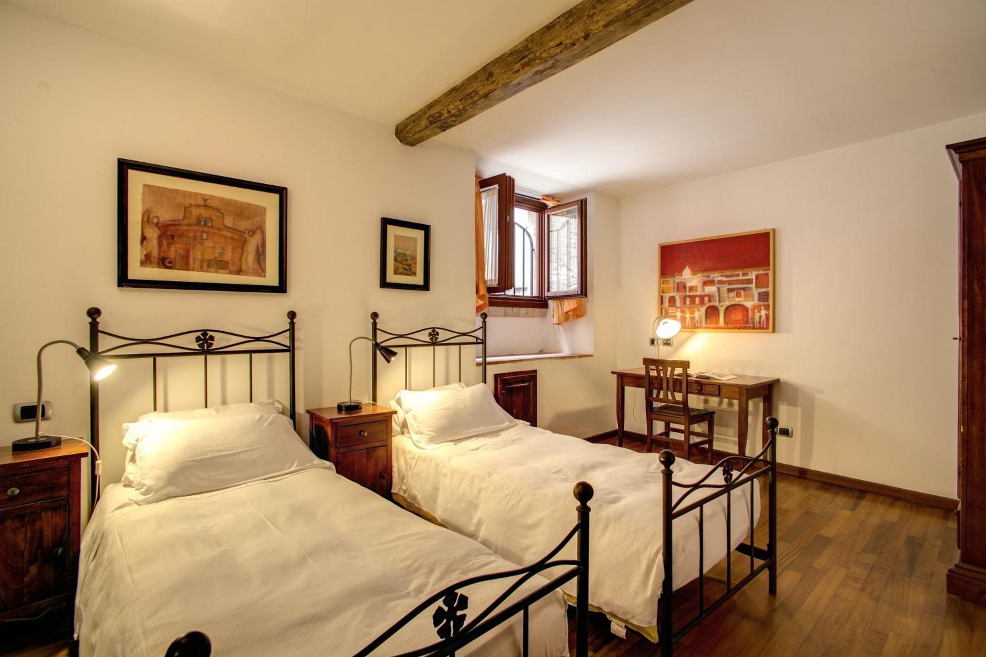 Triple Room,681741234:JPEG