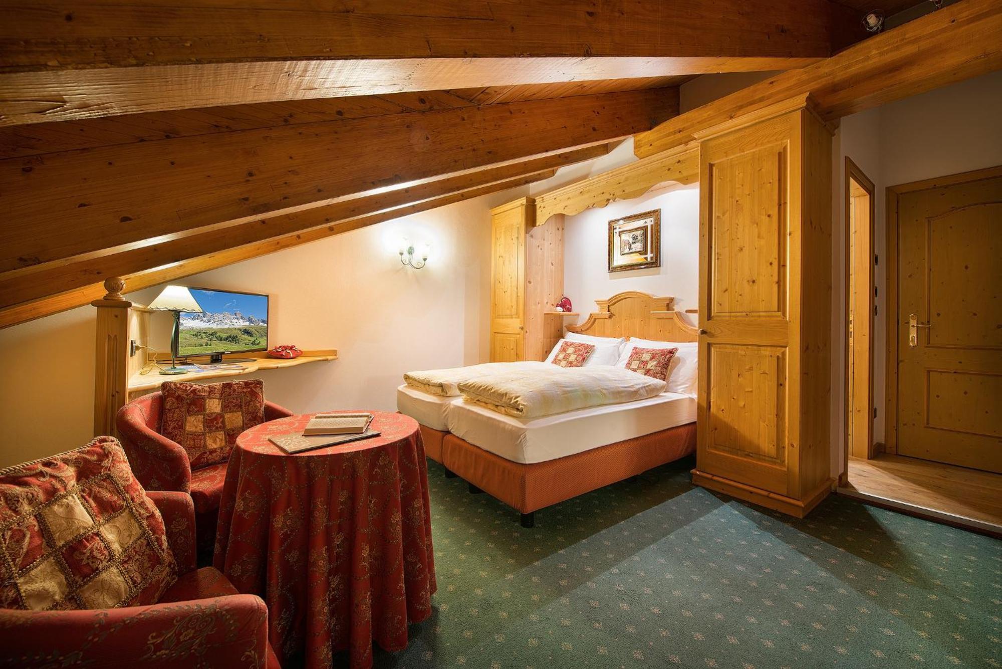 Superior Twin Room,174170247:JPEG
