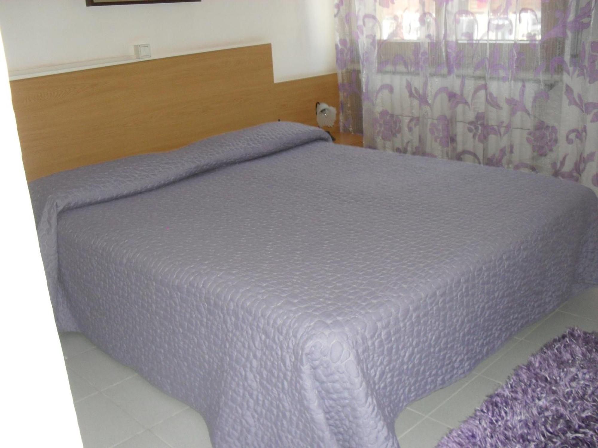 Double or Twin Room,535786347:JPEG