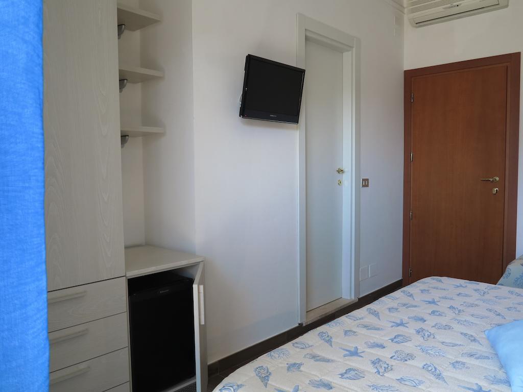 Triple Room Sea View,68483813:JPEG