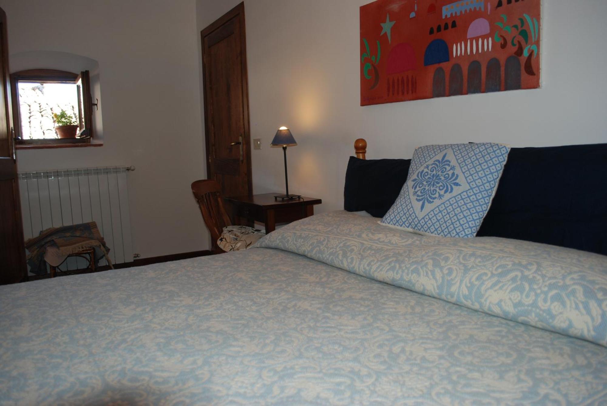 Double or Twin Room,249362805:JPEG