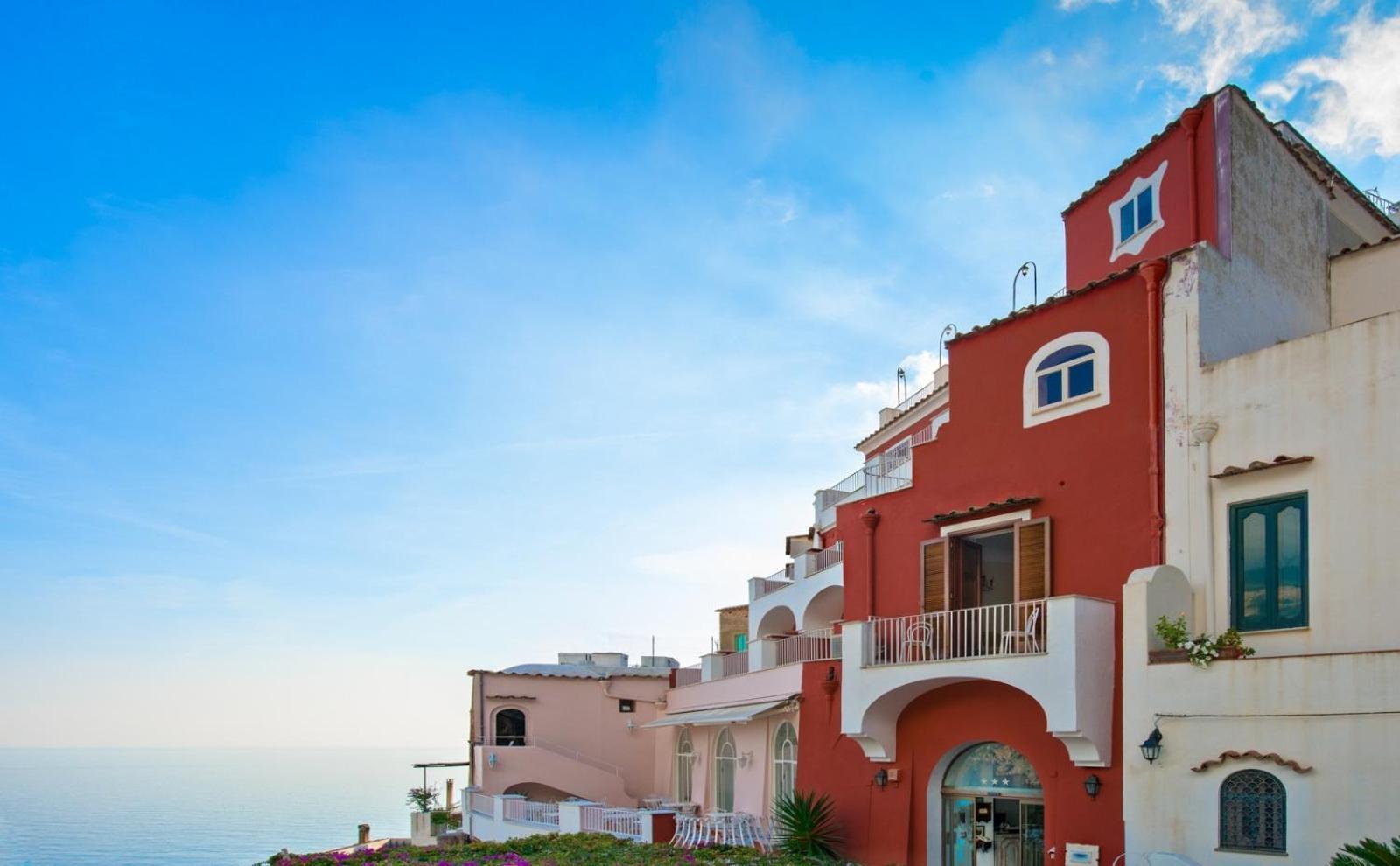 Triple Room with Balcony and Sea View,1090318707:JPEG