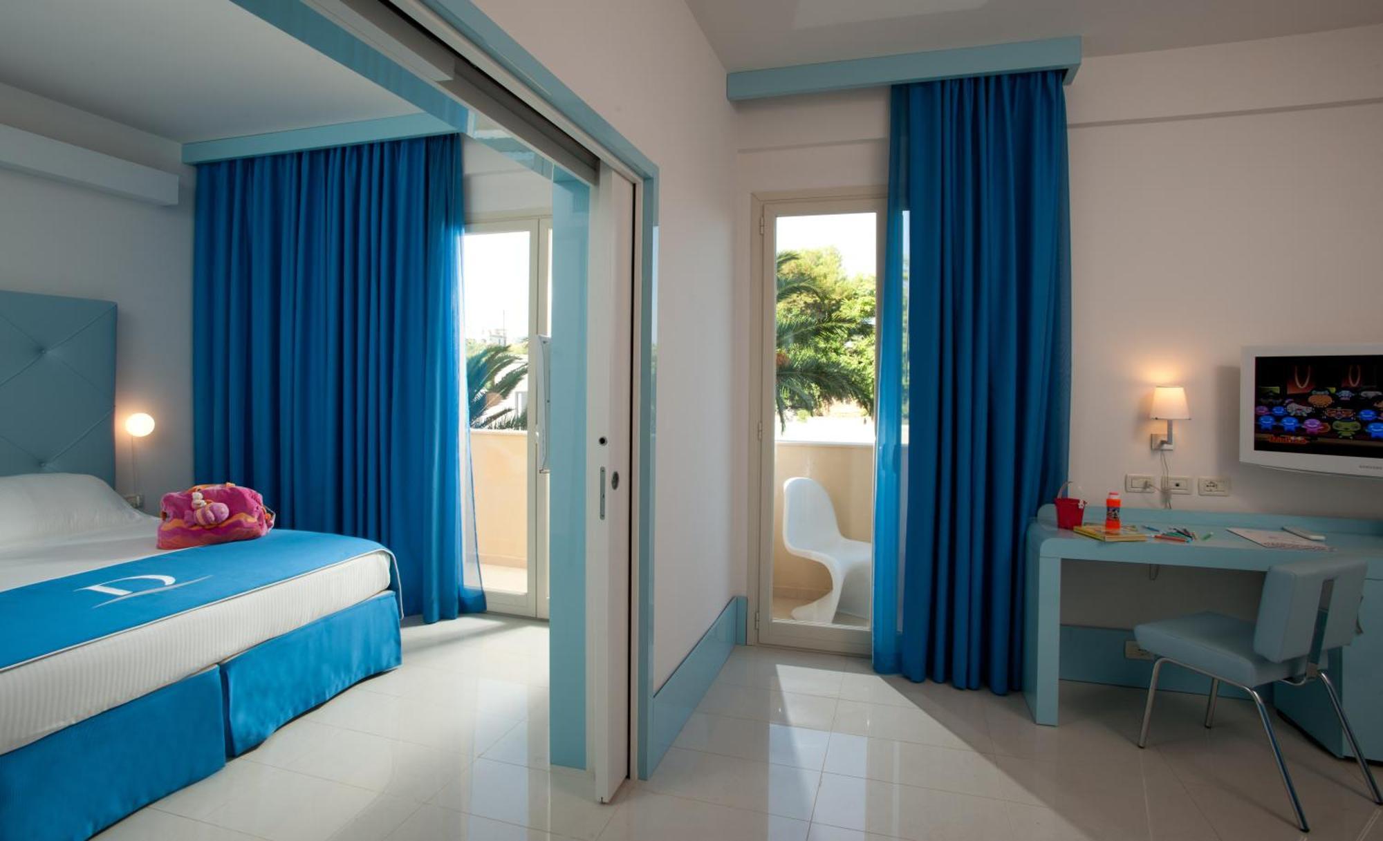 Junior Suite Sea View,980796643:JPEG