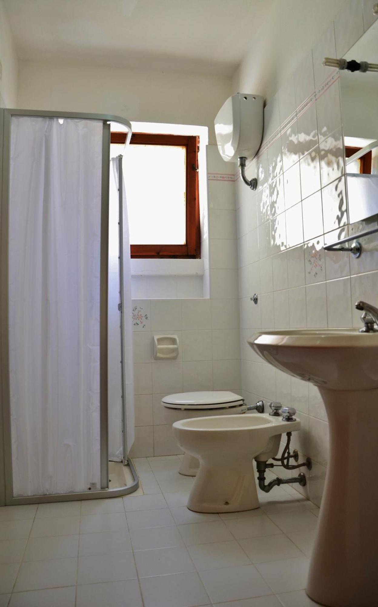 Economy Apartment mit 1 Schlafzimmer