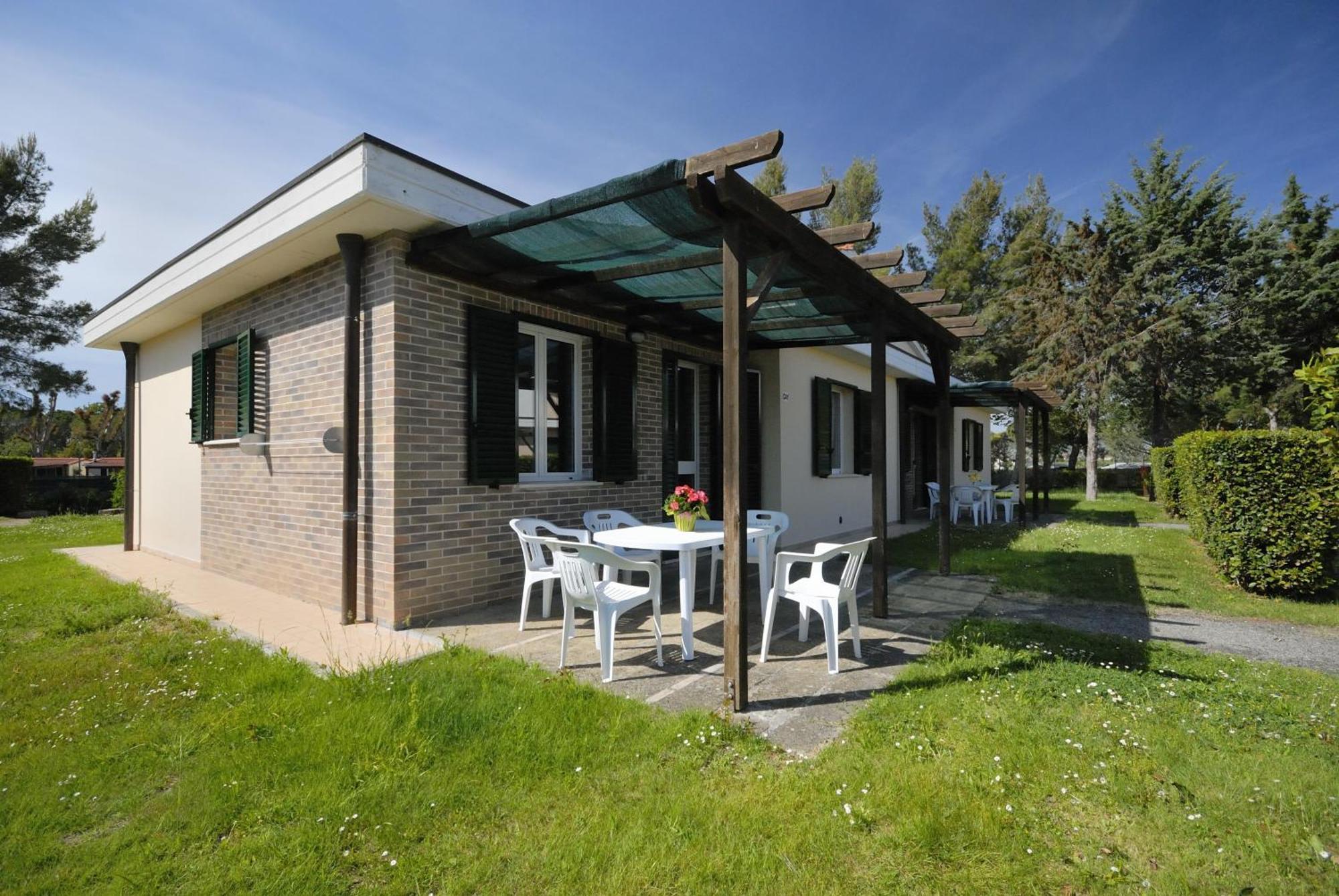 Two-Bedroom Standard Apartment,1730024039:JPEG