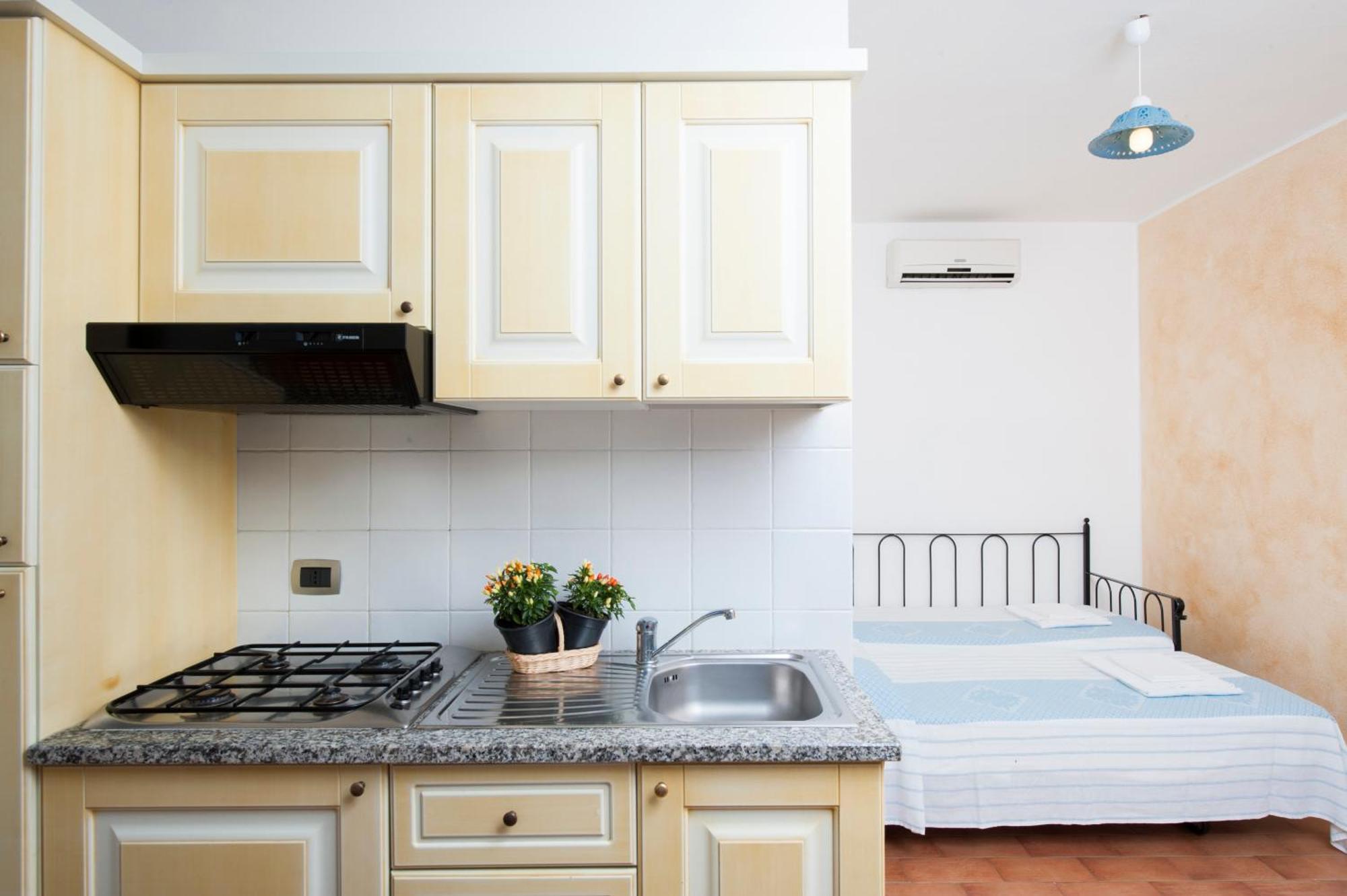 Two-Bedroom Family Apartment,691812102:JPEG