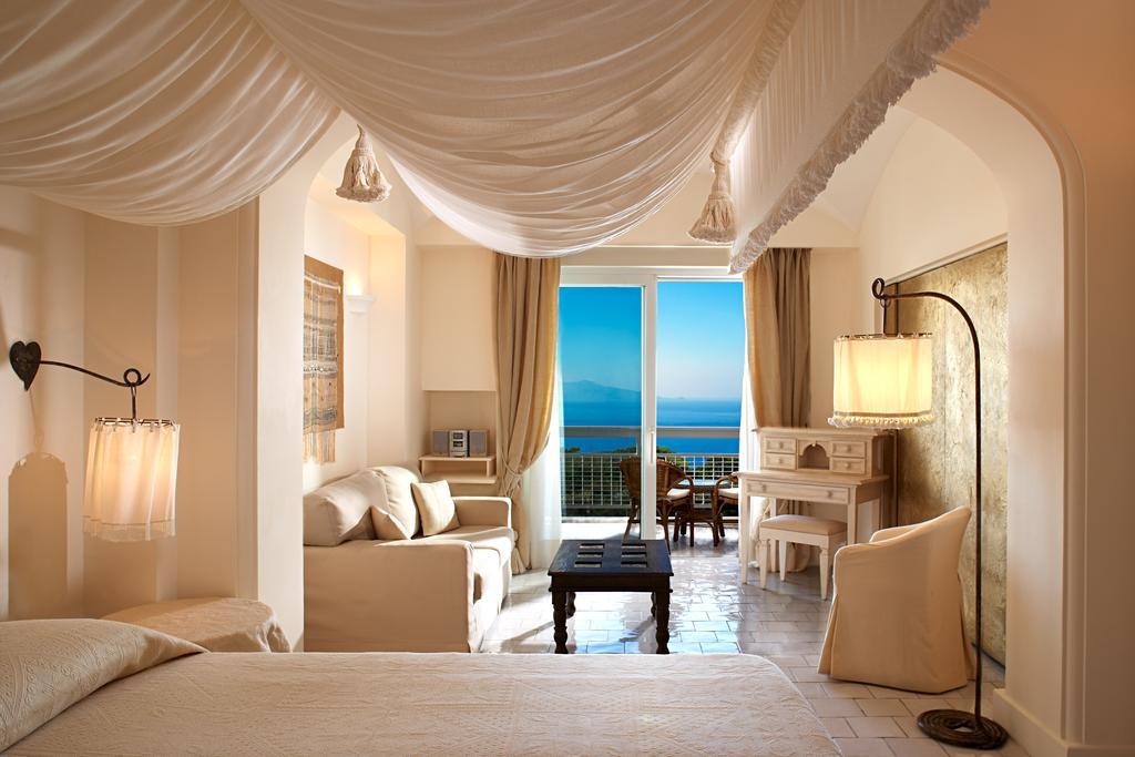 Deluxe Double Sea Side Room,1544152324:JPEG