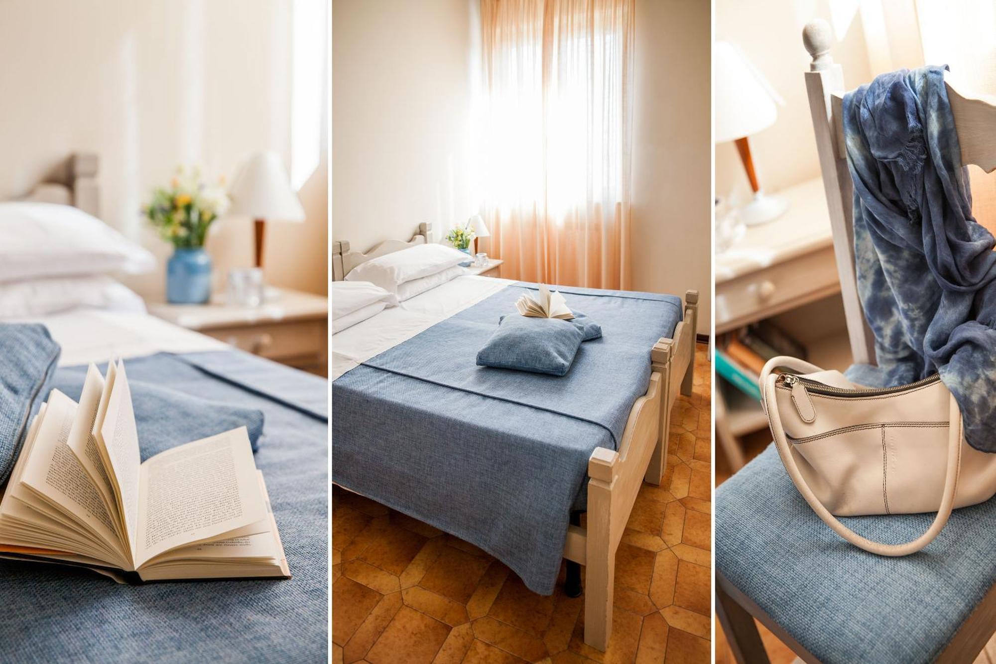 Economy One-Bedroom Apartment,398975364:JPEG