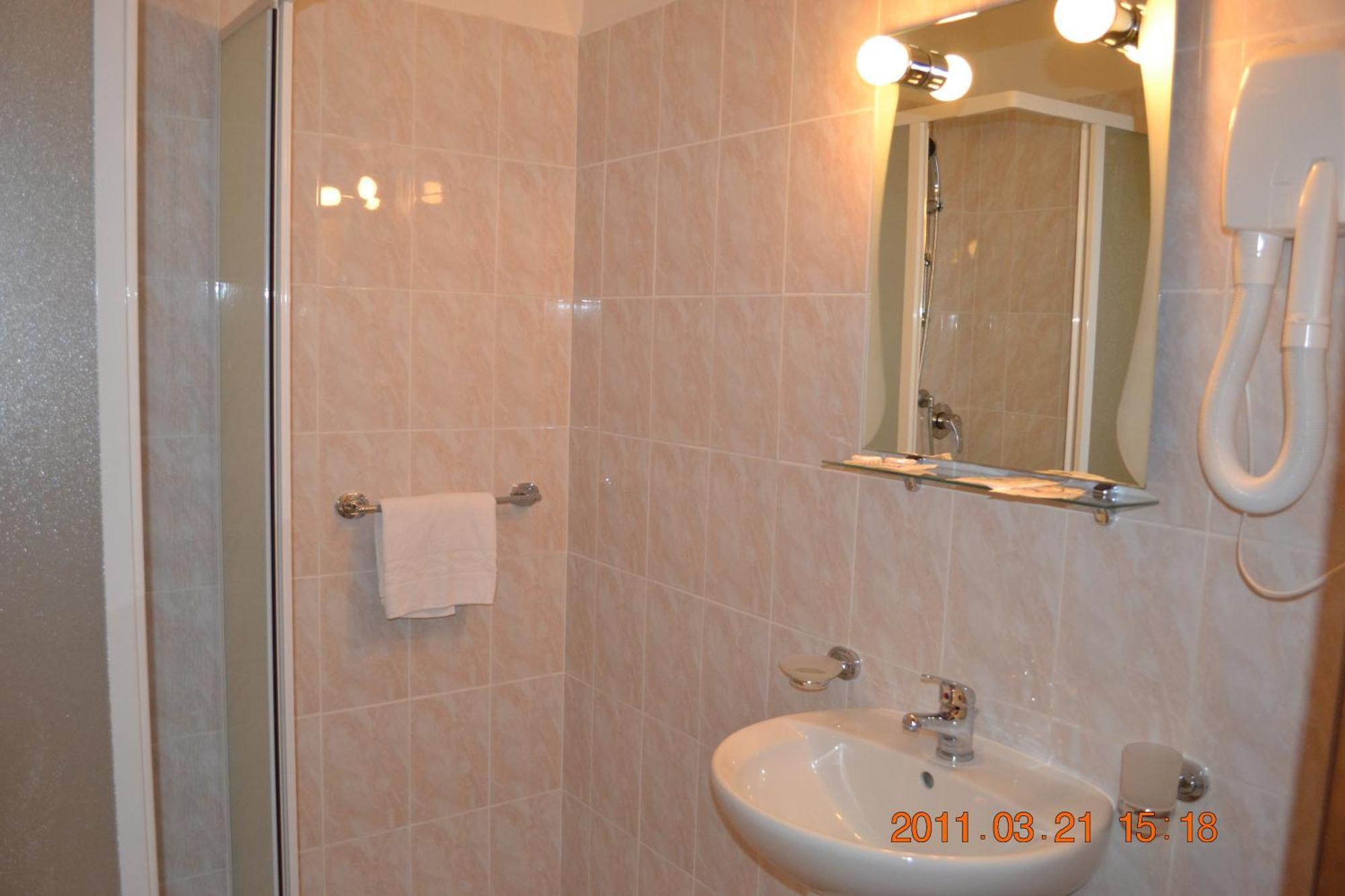 Quarto Individual