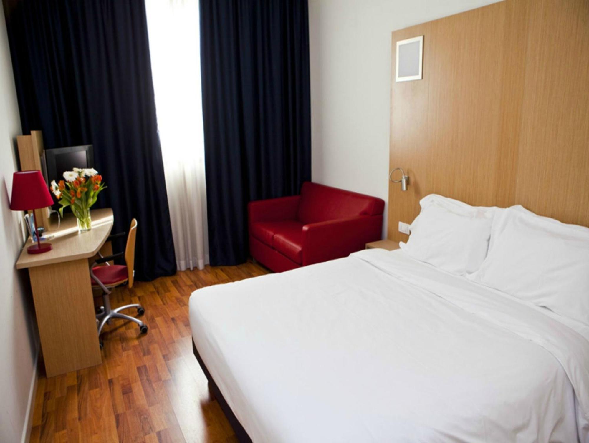Double Room,1027232218:JPEG