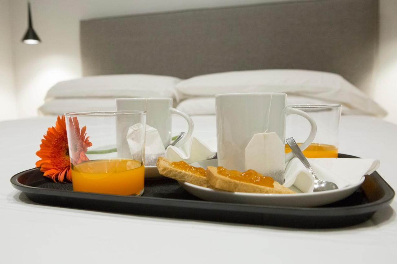 Small Double Room with French Bed,694896069:JPEG