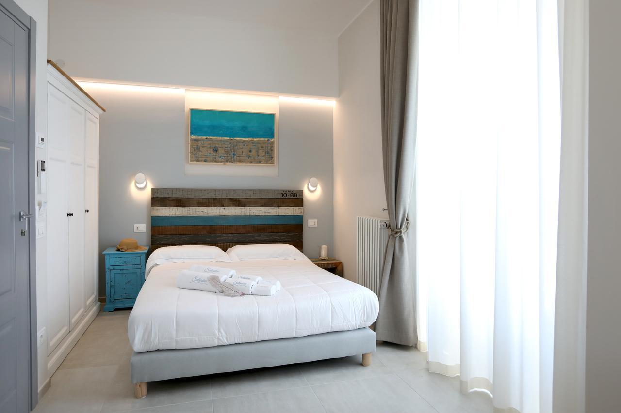 Triple Room Private Bathroom