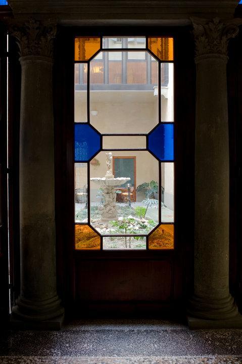 Single Room,695452896:JPEG