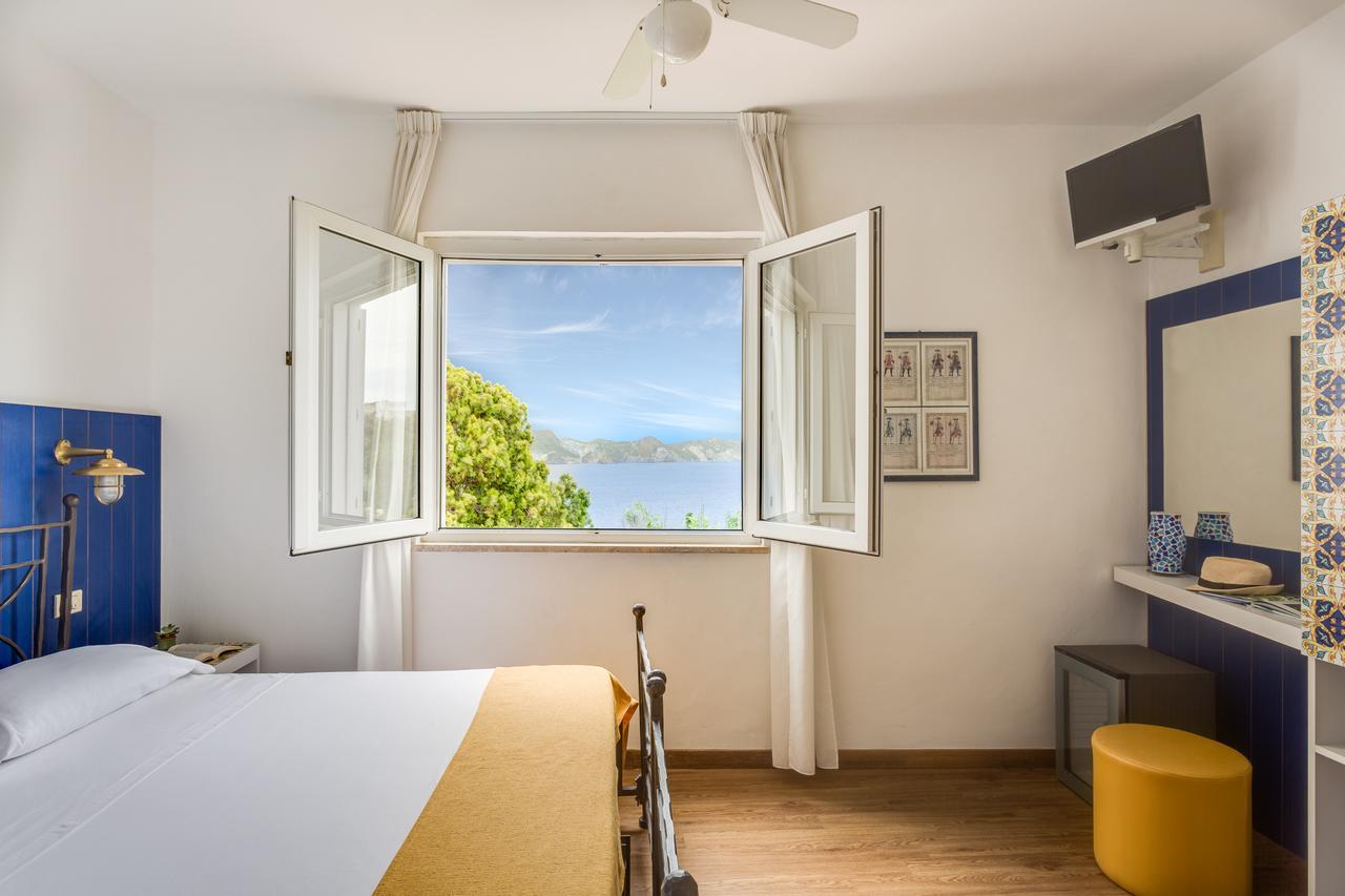 Double Room with Sea View,669965463:JPEG