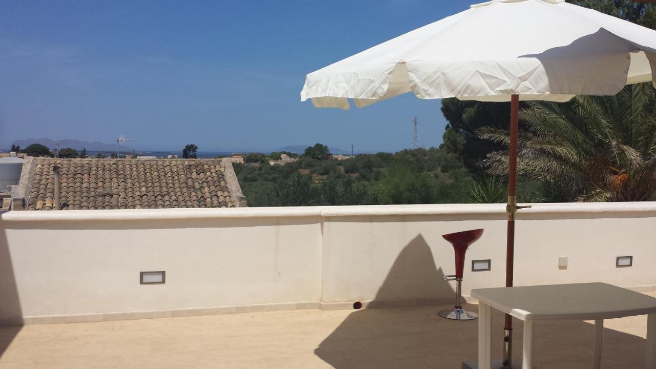 Deluxe Double Room Balcony Sea View,531492564:JPEG