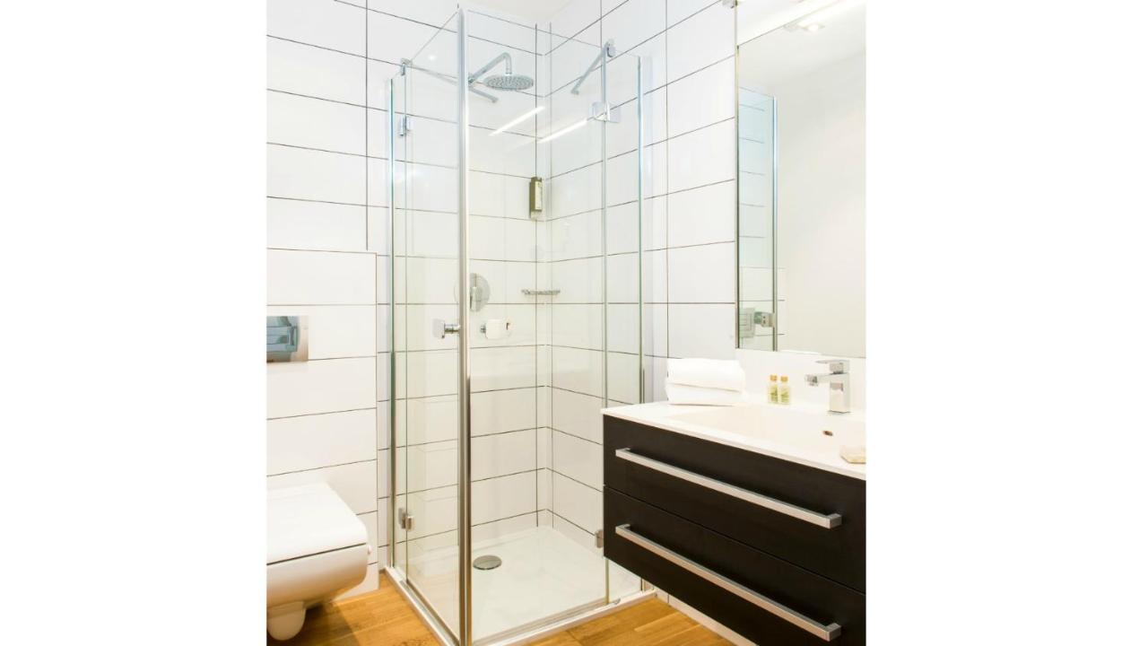 Superior Doppelzimmer