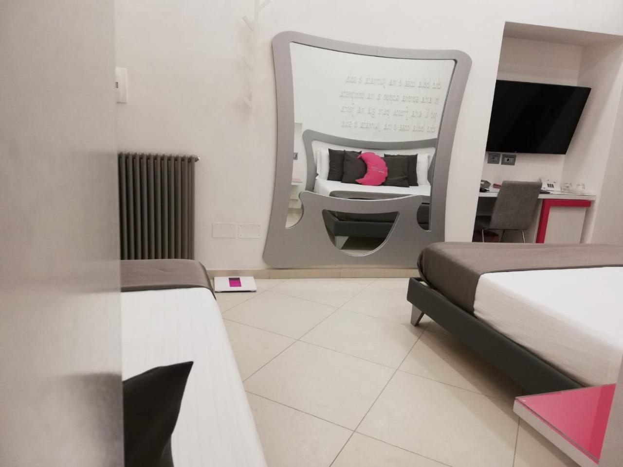 Triple Room,848835734:JPEG