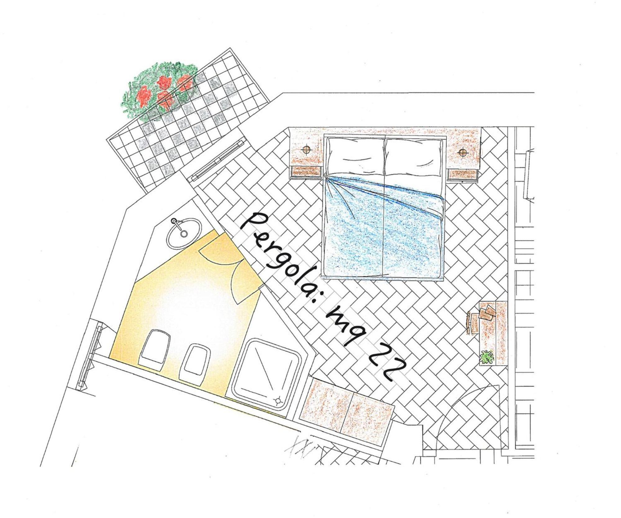 Studio Balcony,742618375:JPEG