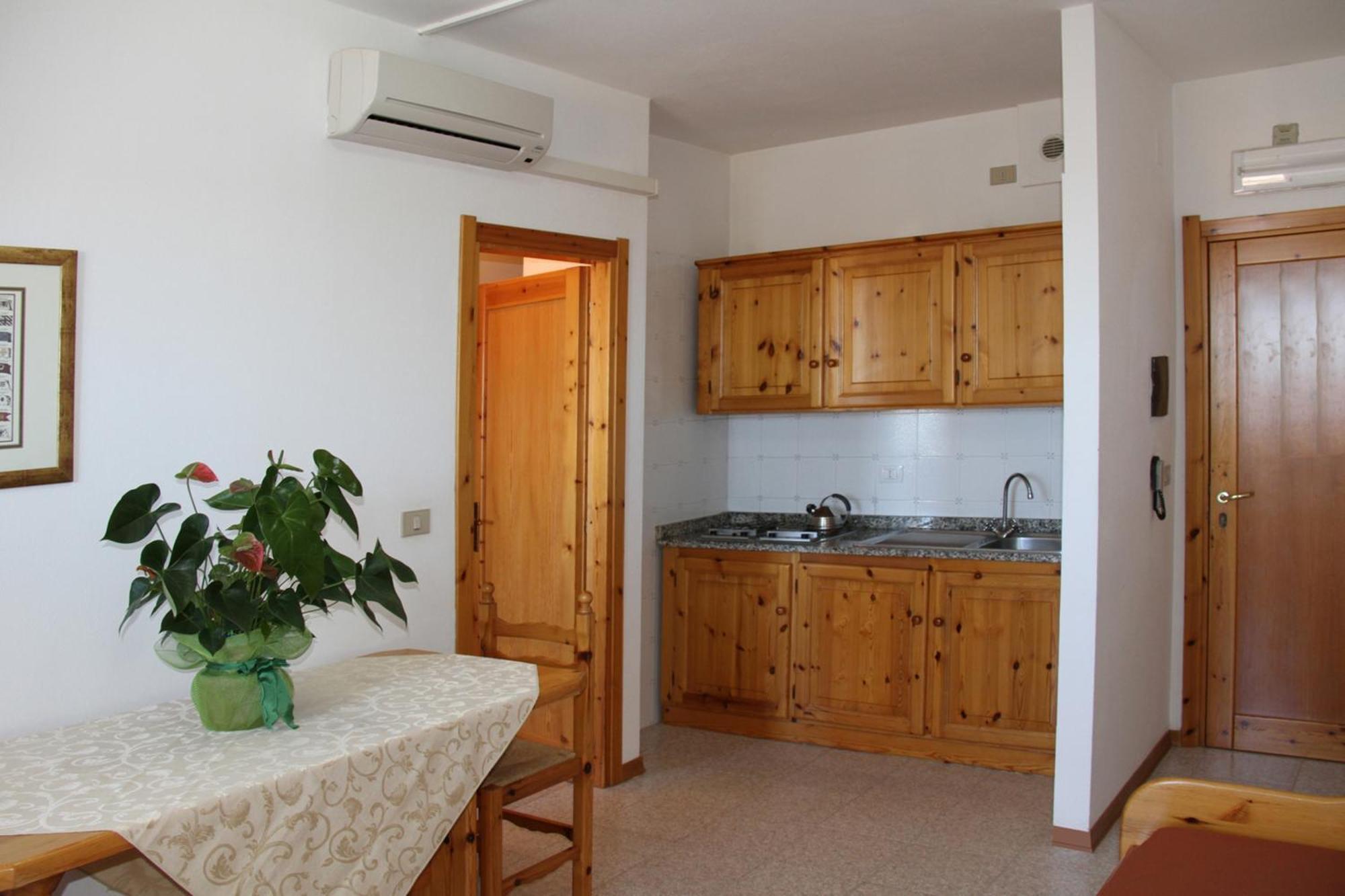 Two-Bedroom Apartment Sea View,71897786:JPEG