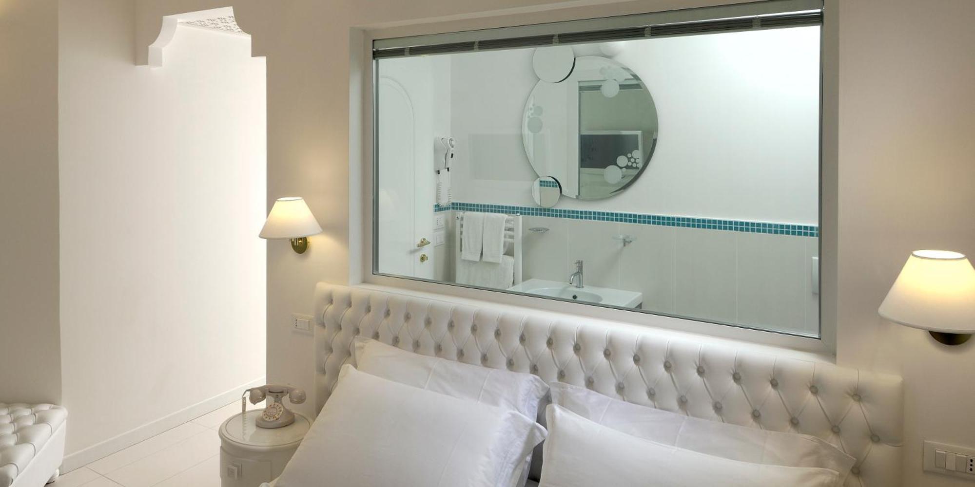 Business Double Room (1 Adult),1216036396:JPEG