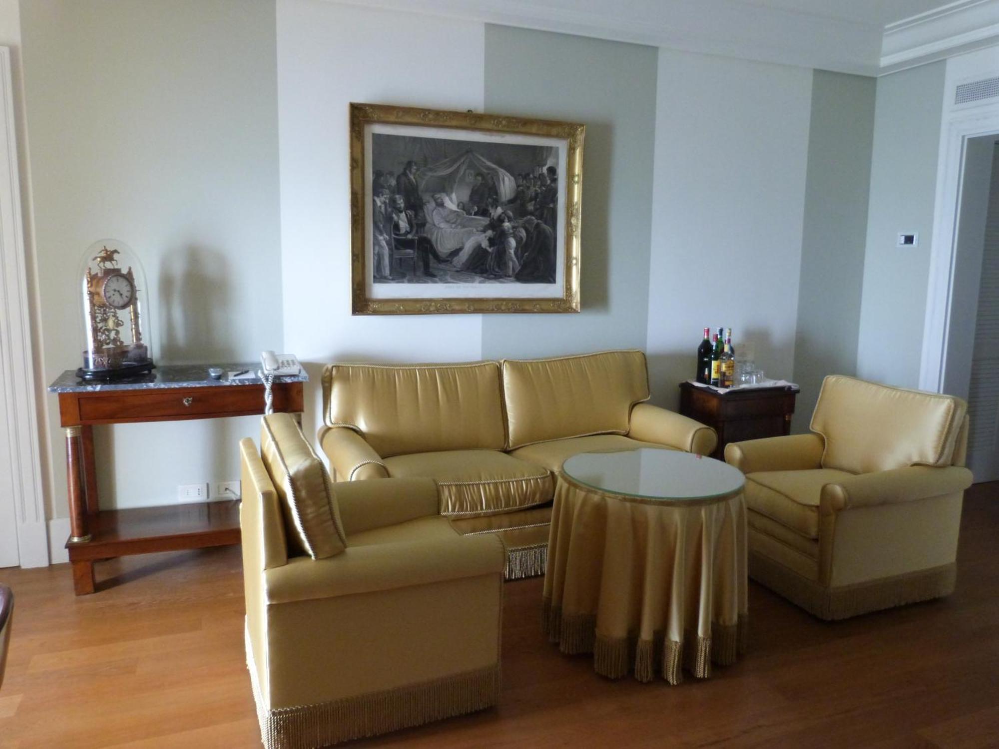 Suite with Sea View,697881237:JPEG