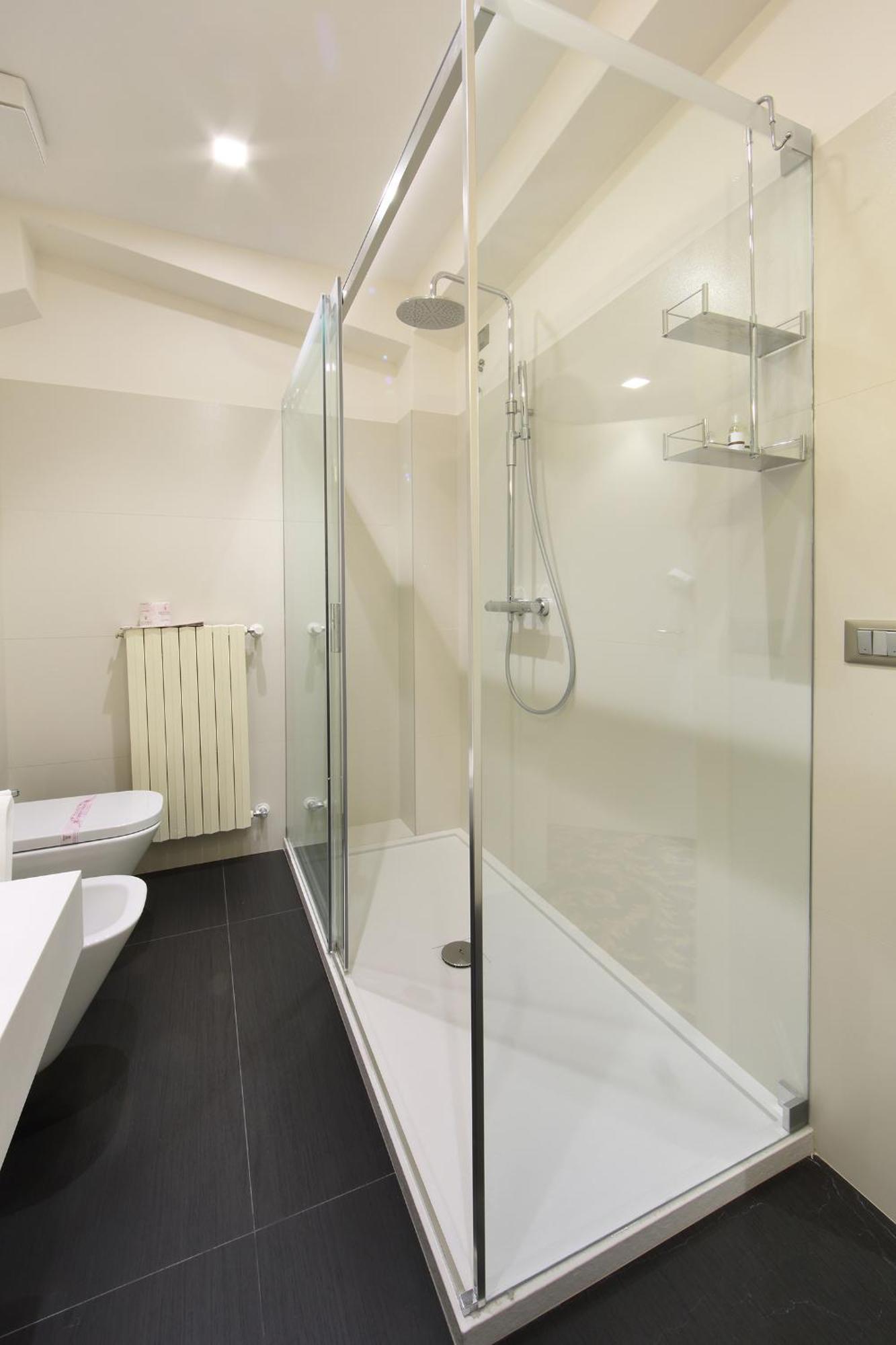 Junior Suite,746497352:JPEG